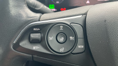 Vauxhall Mokka 100kW Elite Premium 50kWh 5dr Auto Electric Hatchback